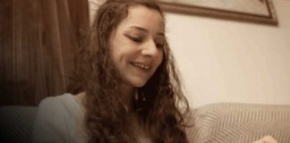 Foto:La decisión de Noelia que divide opiniones /Cortesía