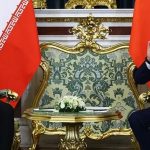 Foto: Rusia advierte a la ONU /cortesía