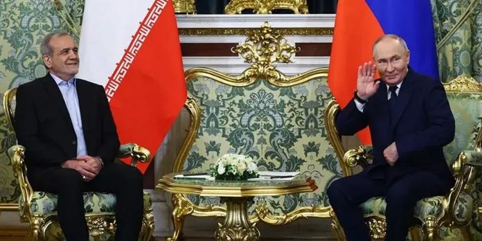 Foto: Rusia advierte a la ONU /cortesía