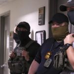 Foto: Juicio en Nueva York cuestiona el manejo de ICE /cortesía