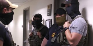 Foto: Juicio en Nueva York cuestiona el manejo de ICE /cortesía