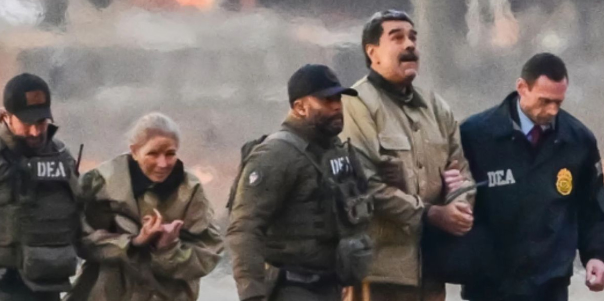 Foto: Juicio en Washington /cortesía