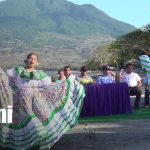 Altagracia da la bienvenida al verano y proyecta a Ometepe como destino turístico de naturaleza y paz Foto: Ometepe: destino de verano y naturaleza en Altagracia/TN8