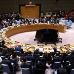 Foto: Rusia pide acción inmediata /cortesía