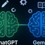 Foto: Nuevas funciones de Gemini /cortesía