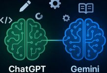 Foto: Nuevas funciones de Gemini /cortesía