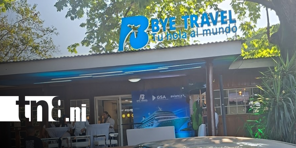 "Foto: