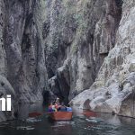 Foto: Verano y turismo en Madriz/ TN8