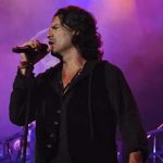 Arjona regresa a Nicaragua en 2026 con esperado concierto Foto: Nicaragua vibrará con el regreso de Arjona en 2026/Cortesía