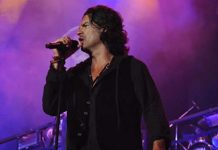 Foto: Nicaragua vibrará con el regreso de Arjona en 2026/Cortesía