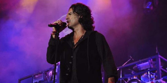 Foto: Nicaragua vibrará con el regreso de Arjona en 2026/Cortesía Foto: Nicaragua vibrará con el regreso de Arjona en 2026/Cortesía