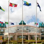 Foto: CARICOM envía ayuda urgente a Cuba/ Cortesía