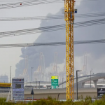 Dubái enfrenta su mayor desafío turístico por el conflicto en Oriente Medio Foto: La guerra regional amenaza la economía millonaria de Dubái/Cortesía