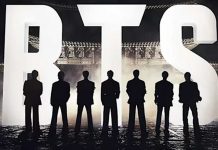 BTS marca su regreso con “ARIRANG”: fechas, horarios y todo sobre su esperado comeback