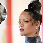 Foto: Tiroteo frente a casa de Rihanna genera alarma en Beverly Hills/Cortesía
