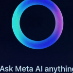 Foto: Meta integran soporte técnico con inteligencia artificial/Cortesía