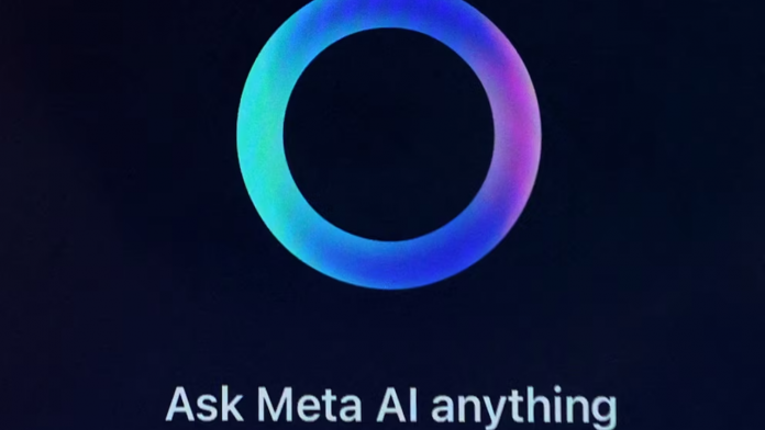 Foto: Meta integran soporte técnico con inteligencia artificial/Cortesía