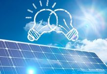 Nuevo avance en Rusia aumenta la durabilidad de paneles solares modernos Foto: Avance científico en Rusia /cortesía