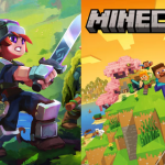 Foto: Minecraft Live 2026 revela el futuro del sandbox más popular/Cortesía