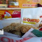 Foto: "io Quiero" inaugura nueva sucursal en Nindirí/TN8