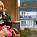 Foto: Hannah Montana y la icónica mansión que sigue vigente/Cortesía