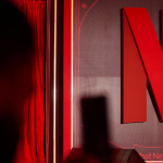 Foto: Netflix sube precios por primera vez desde 2025 y refuerza su oferta digital/Cortesía