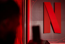 Foto: Netflix sube precios por primera vez desde 2025 y refuerza su oferta digital/Cortesía