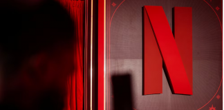 Foto: Netflix sube precios por primera vez desde 2025 y refuerza su oferta digital/Cortesía