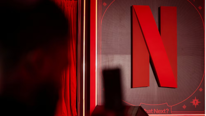 Foto: Netflix sube precios por primera vez desde 2025 y refuerza su oferta digital/Cortesía