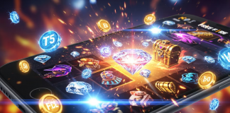 Foto: Free Fire entrega diamantes con nuevos códigos/Cortesía