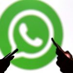 Foto: Mensajes automáticos en WhatsApp: así funcionarán/ Cortesía