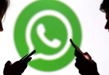 Foto: Mensajes automáticos en WhatsApp: así funcionarán/ Cortesía
