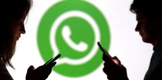 Foto: Mensajes automáticos en WhatsApp: así funcionarán/ Cortesía