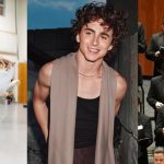 “¿A nadie le importa?”: el mundo del arte responde a Timothée Chalamet Foto: Timothée Chalamet desata polémica /cortesía