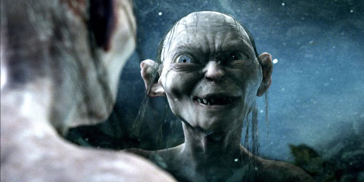 Foto: Frodo: Elijah Wood no confirma regreso en nueva película/Cortesía