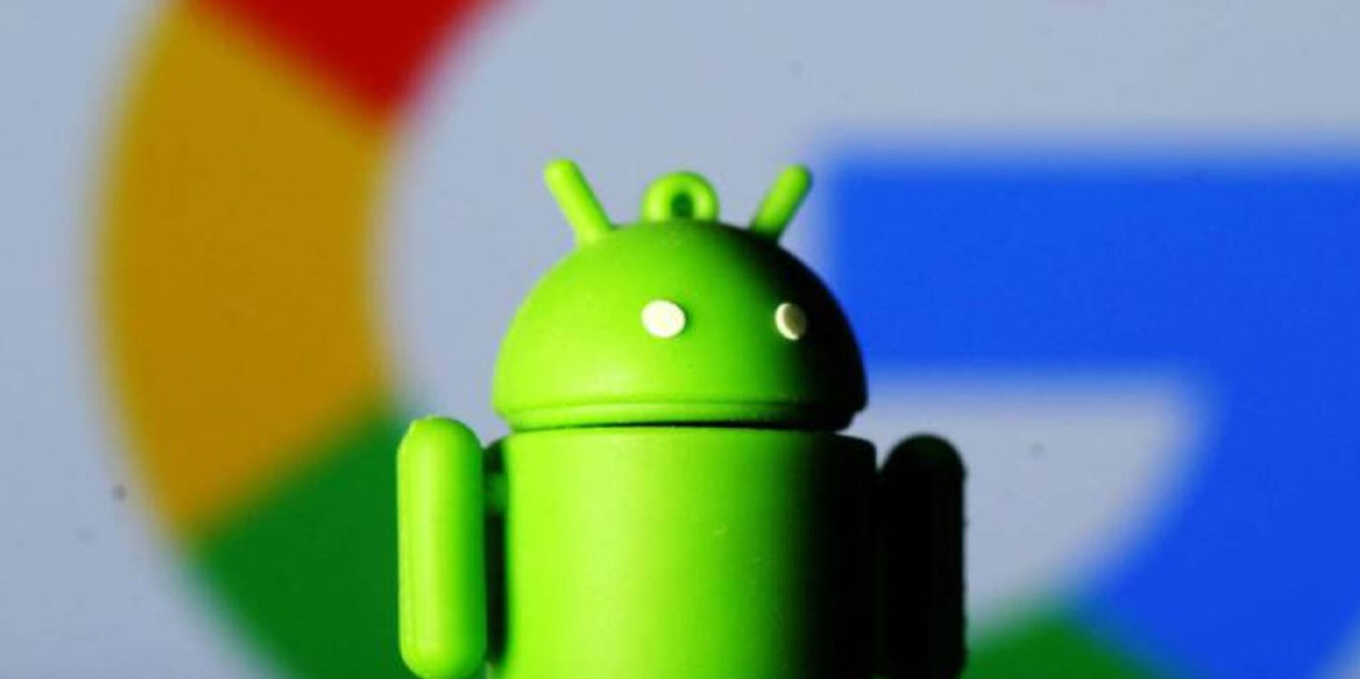 Foto: La nueva apuesta de Google /cortesía 