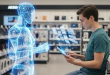 Foto: Más sobre Gemini Live de Google /cortesía