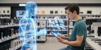 Foto: Más sobre Gemini Live de Google /cortesía