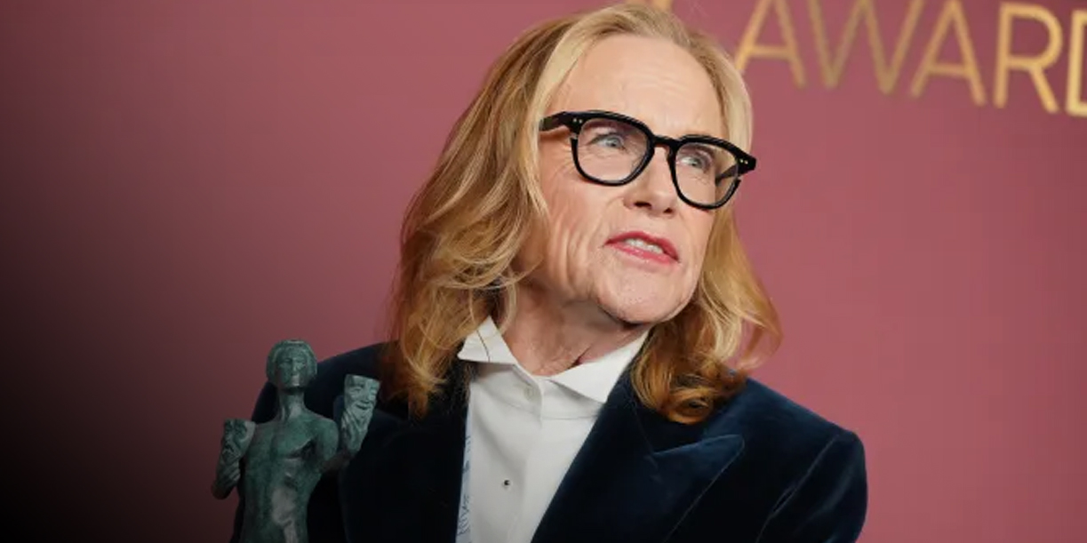 Foto: Aquí la lista completa de los ganadores de los Actor Awards 2026/Cortesía