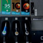 Combustibles en España registran su mayor alza semanal en cuatro años Foto: Precios de combustible en España /cortesía