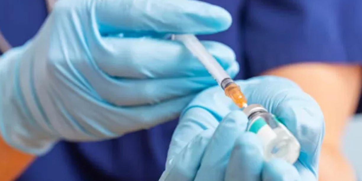 Foto: Tratamientos contra el cáncer al alcance de todos en Rusia /Cortesía