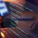 Foto: La era del Vibe Coding /cortesía