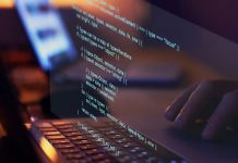 Foto: La era del Vibe Coding /cortesía