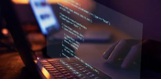 Foto: La era del Vibe Coding /cortesía