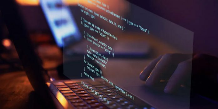 Foto: La era del Vibe Coding /cortesía