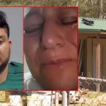 Foto: Abusos de su tío terminan con la vida de un niño en Florida /Cortesía