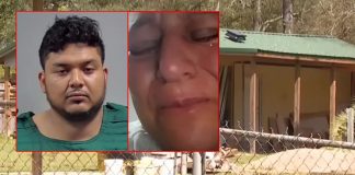 Foto: Abusos de su tío terminan con la vida de un niño en Florida /Cortesía