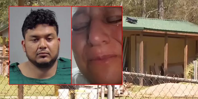 Foto: Abusos de su tío terminan con la vida de un niño en Florida /Cortesía