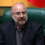 Foto: Irán rompe el silencio y advierte /cortesía