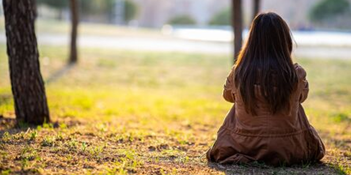 Foto: Niñas embarazadas en albergues desatan escándalo/Cortesía